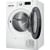 WHIRLPOOL FFT CM118XB BE