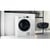 WHIRLPOOL FFT CM118XB BE