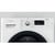 WHIRLPOOL FFT CM118XB BE