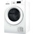 WHIRLPOOL FFT M11 8X3 BE