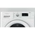 WHIRLPOOL FFT M11 8X3 BE