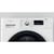 WHIRLPOOL FFT M11 8X3B BE