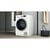 WHIRLPOOL FFT M11 9X2BXY BE