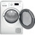 WHIRLPOOL FFT M11 9X3BY BE