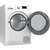 WHIRLPOOL FFT M11 9X3BY BE