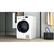 WHIRLPOOL FFT M11 9X3BY BE