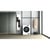 WHIRLPOOL FFT M11 9X3BY BE