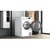 WHIRLPOOL FFT M11 9X3BY BE