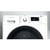 WHIRLPOOL FFT M11 9X3BY BE