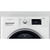 WHIRLPOOL FFT M22 8X2BS BE