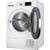 WHIRLPOOL FFT M22 9X3BX BE