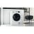 WHIRLPOOL FFT M22 9X3BX BE