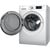 WHIRLPOOL 9 KG (FFWDB 976258E BCV BE)