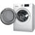 WHIRLPOOL FFWDD 1076258 SV EE