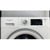 WHIRLPOOL FFWDD 1076258 SV EE