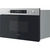 WHIRLPOOL MBNA910X