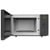 WHIRLPOOL MCP 347 BL CHEF PLUS