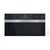 WHIRLPOOL MWSC 833 B