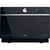 WHIRLPOOL MWSC 9133 SB