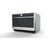 WHIRLPOOL MWSC 9133 SX