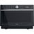 WHIRLPOOL MWSC 933 SB