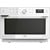 whirlpool-mwsc-933-sw