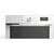 WHIRLPOOL MWSC 933 SW