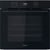 WHIRLPOOL OMK58HU1B