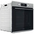 WHIRLPOOL OMK58RU1X