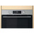 WHIRLPOOL OMK58RU1X