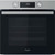 WHIRLPOOL OMR58HU1X