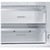 WHIRLPOOL W7 832T MX H