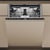 WHIRLPOOL W7I HF60 TU MAXI SPACE