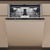 WHIRLPOOL W7I HP40 LC MAXI SPACE