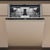 WHIRLPOOL W7I HT58 T MAXI SPACE