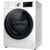 WHIRLPOOL 8 KG (W8 W846WR BE)