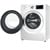 WHIRLPOOL 8 KG (W8 W846WR BE)