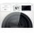 WHIRLPOOL 8 KG (W8 W846WR BE)