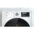 WHIRLPOOL 8 KG (W8 W846WR BE)