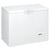 WHIRLPOOL WHM 39112