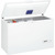 WHIRLPOOL WHM 39112