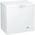 WHIRLPOOL WHM21114