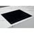 WHIRLPOOL WL S7960 NE