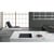 WHIRLPOOL WL S7960 NE