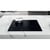 WHIRLPOOL WS Q4860 NE