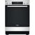 WHIRLPOOL WS68V8CCXT