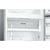 WHIRLPOOL WT70I 831 W