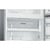 WHIRLPOOL WT70I 832 W