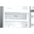 WHIRLPOOL WT70I 832 X