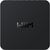 WIIM PRO PLUS BLACK